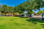 enclave-woodland-park- 52